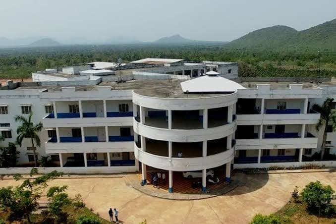 Coastal Institute of Technology and Management-image