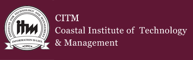 Coastal Institute of Technology and Management-image