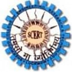 Sherwood College of Engineering Research and Technology-image