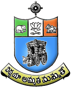 Sri Krishnadevaraya Engineering College-image