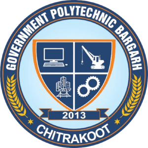 Government Polytechnic Bargarh-image