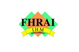 FHRAI - Institute of Hospitality Management-image