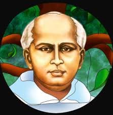 Sant K.E. Chavara B.Ed College-image