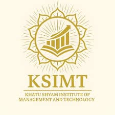 Shyam Institute of Management and Technology-image