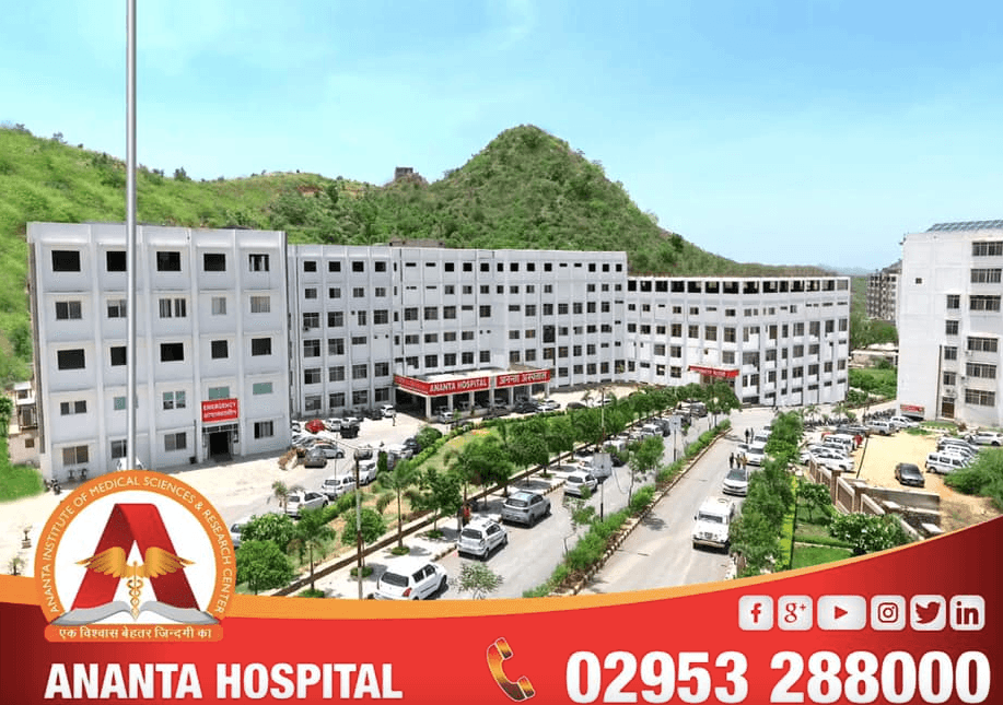 College of Science and Research-image