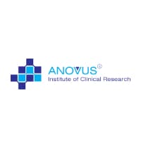 Anovus Institute of Clinical Research-image