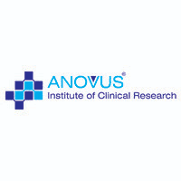 Anovus Institute of Clinical Research-image