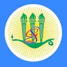 St. Gregorios College of Engineering Devalokam-image