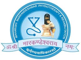 MM Institute of Physiotherapy and Rehabilitation-image