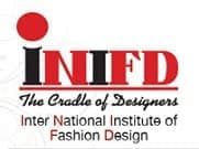Inter National Institute of Fashion Design-image