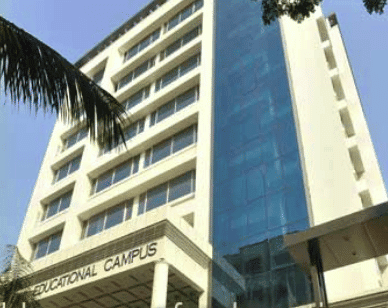 Aditya College of Design Studies-image