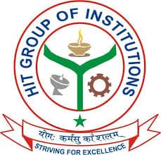 Haryana Institute of Technology-image