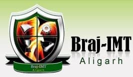 Braj Institute of Management and Technology-image