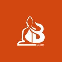 Budha College of Architecture-image