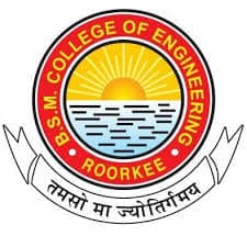 B.S.M. College Of Polytechnic-image
