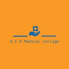 S.E.H Medical College-image