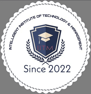 Intelligent Institute of Technology and Management-image