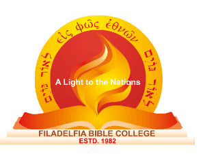 Filadelfia Bible College-image