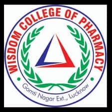Wisdom College of Pharmacy-image