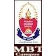 Manajiraje Bhosale Technical Campus Faculty of Engineering-image