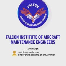Falcon Institute of Aircraft Maintenance Engineers-image