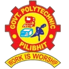 Government Polytechnic-image
