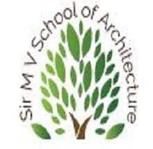 Sir M.V. School of Architecture-image