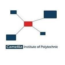Camellia Institute Of Polytechnic-image