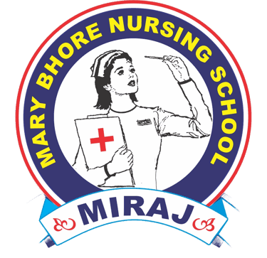 Mary Bhore Nursing School-image