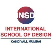 International School of Design Kandivali-image