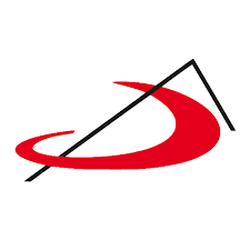 ST PAULS COLLEGE-image