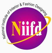 Inter National Institute of Fashion Design-image