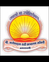 Vesaja Patel College-image