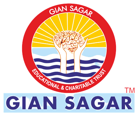 Gian Sagar College of Paramedical Sciences-image