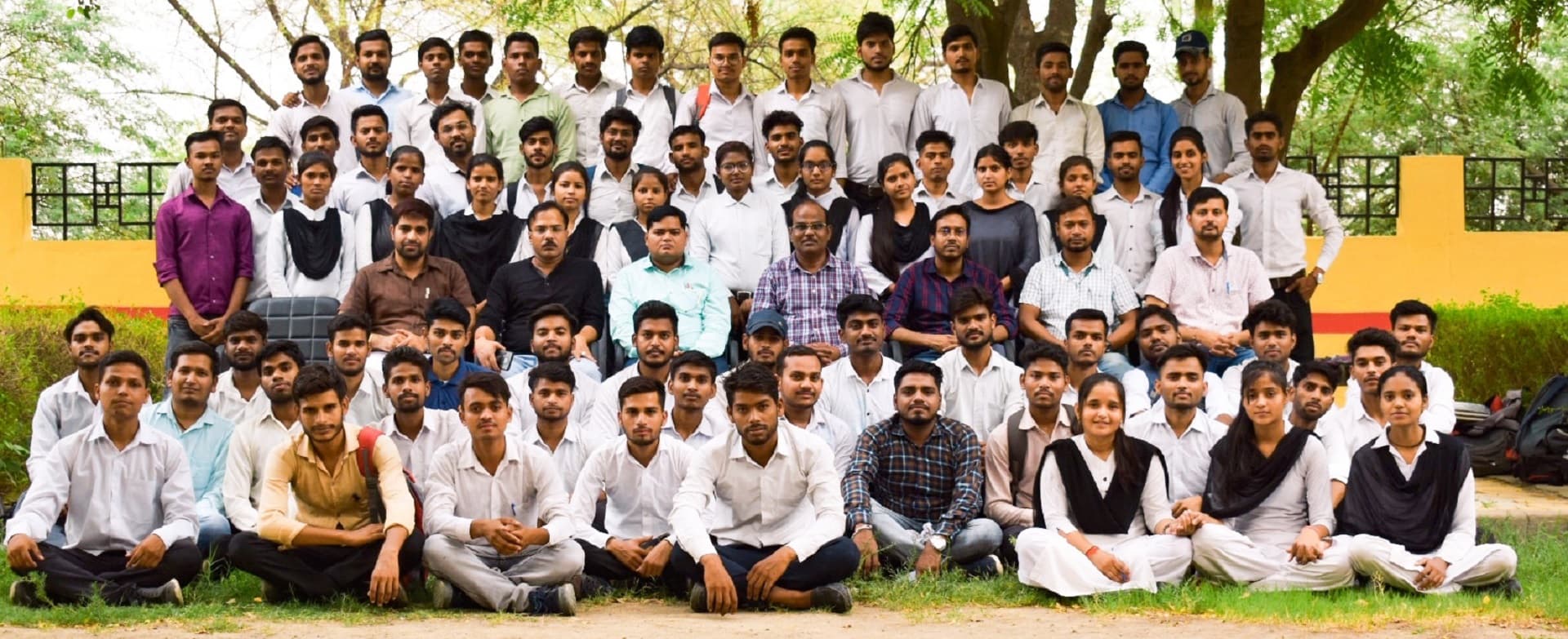 Government Polytechnic-image