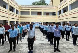 Government Polytechnic-image