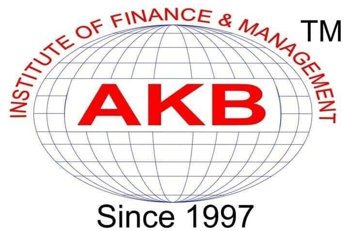 AKB Institute of Finance and Management-image