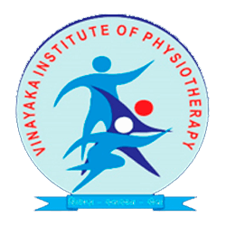 Vinayaka Institute of Physiotherapy-image