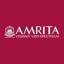 Amrita Ahead Online Amritpauri-image