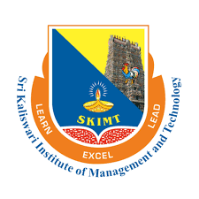 Sri Kaliswari Institute of Management & Technology-image