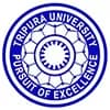 Directorate of Distance Education, Tripura University-image