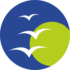 Veerayatan Group Of Institutions-image