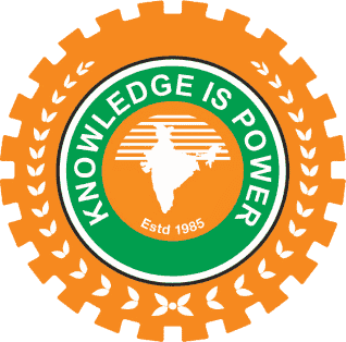 Hindustan Online Centre for Open and Digital Education-image