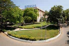 Hindustan Online Centre for Open and Digital Education-image
