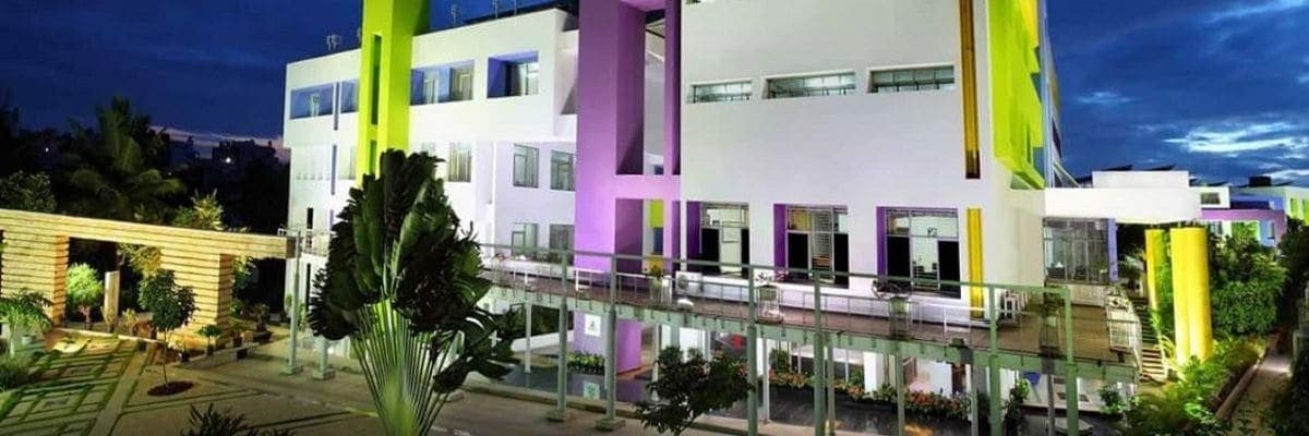 ABBS School of Law-gallery-image-2