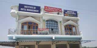 Martlet Hospitality-image