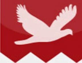 Bhavik College of Management and Information Technology-image