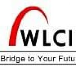 WLCI School of Fashion Kolkata-image