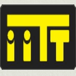 IITT College of Engineering-image