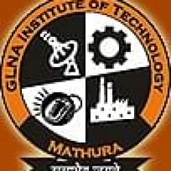 GLNA Institute of Technology-image